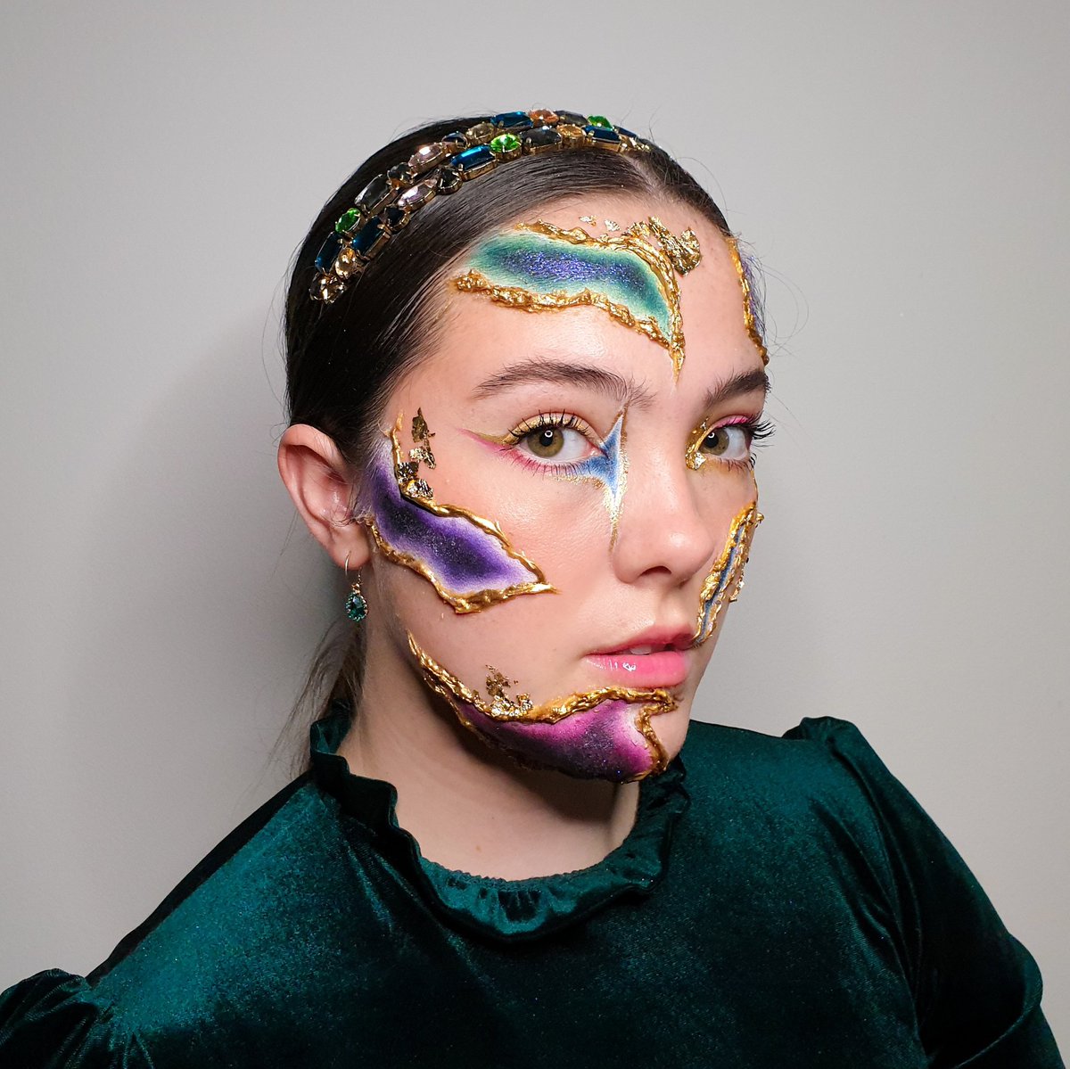 skye_burt's tweet photo. @beautybay @beautybay it would literally be a dream to be a part of #GenBB π₯Ίπ #ByBEAUTYBAY #FOLLOWFRIDAY #generationBEAUTYBAY https://t.co/jg5FvAlneY