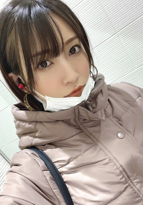 コスプレイヤー成賀久瑠王 (なるがくるみ)のTwitter画像8