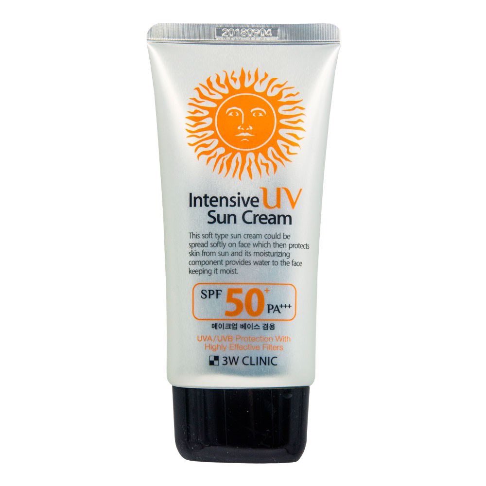 Sun block крем. 3w Clinic солнцезащитный крем Multi Protection UV Sun. 3w Clinic солнцезащитный крем Intensive UV Sunblock spf50+. UV Sunblock Cream spf42. SPF 3.