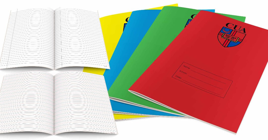 Direct ED Ltd tweet media