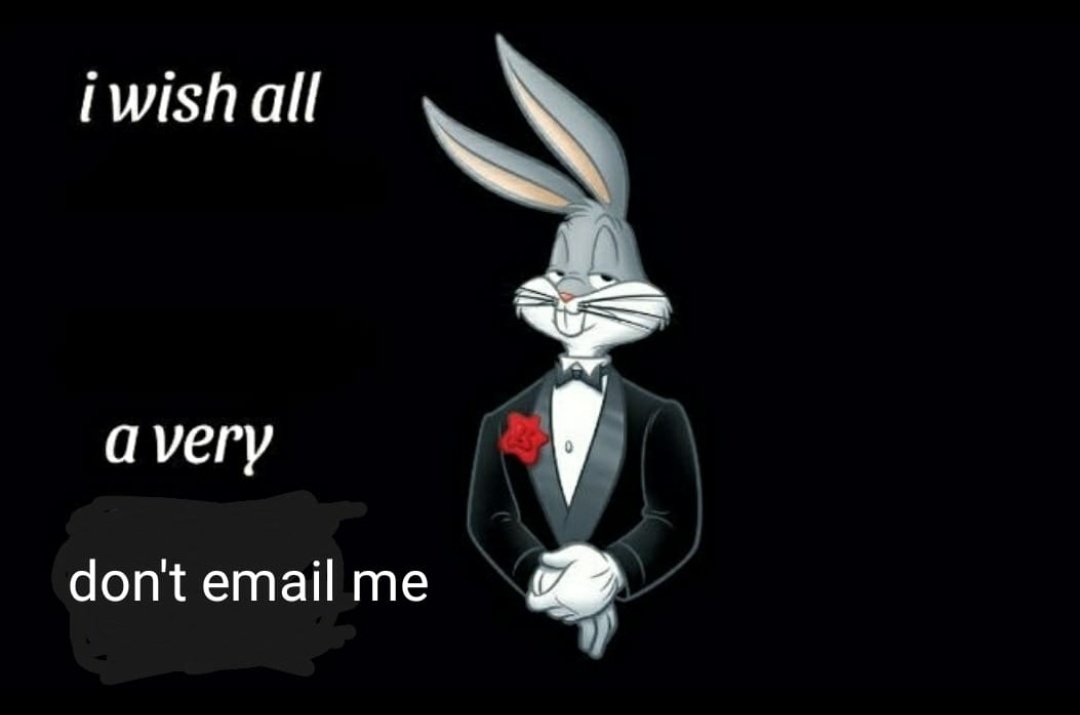 GoingMedieval's tweet image. 