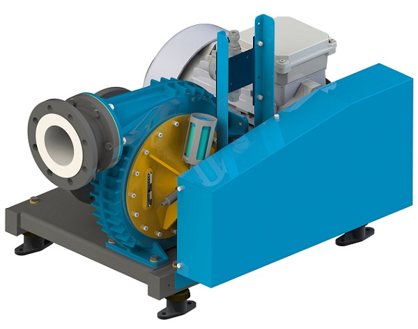 Our newest Model 588T Gas Booster uses 24/7 Condition Monitoring to identify a change in condition. Be informed by visual, audible, or even text/email methods and conduct predictive maintenance!
secomak.com/2021-02-gas-bo…
#gas #hvac #588t #PredictiveMaintenance #ConditionMonitoring