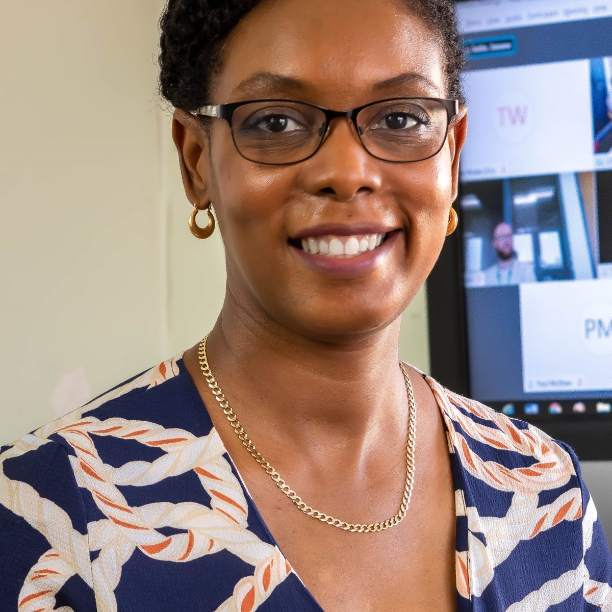 East London NHS Foundation Trust (ELFT) tweet media