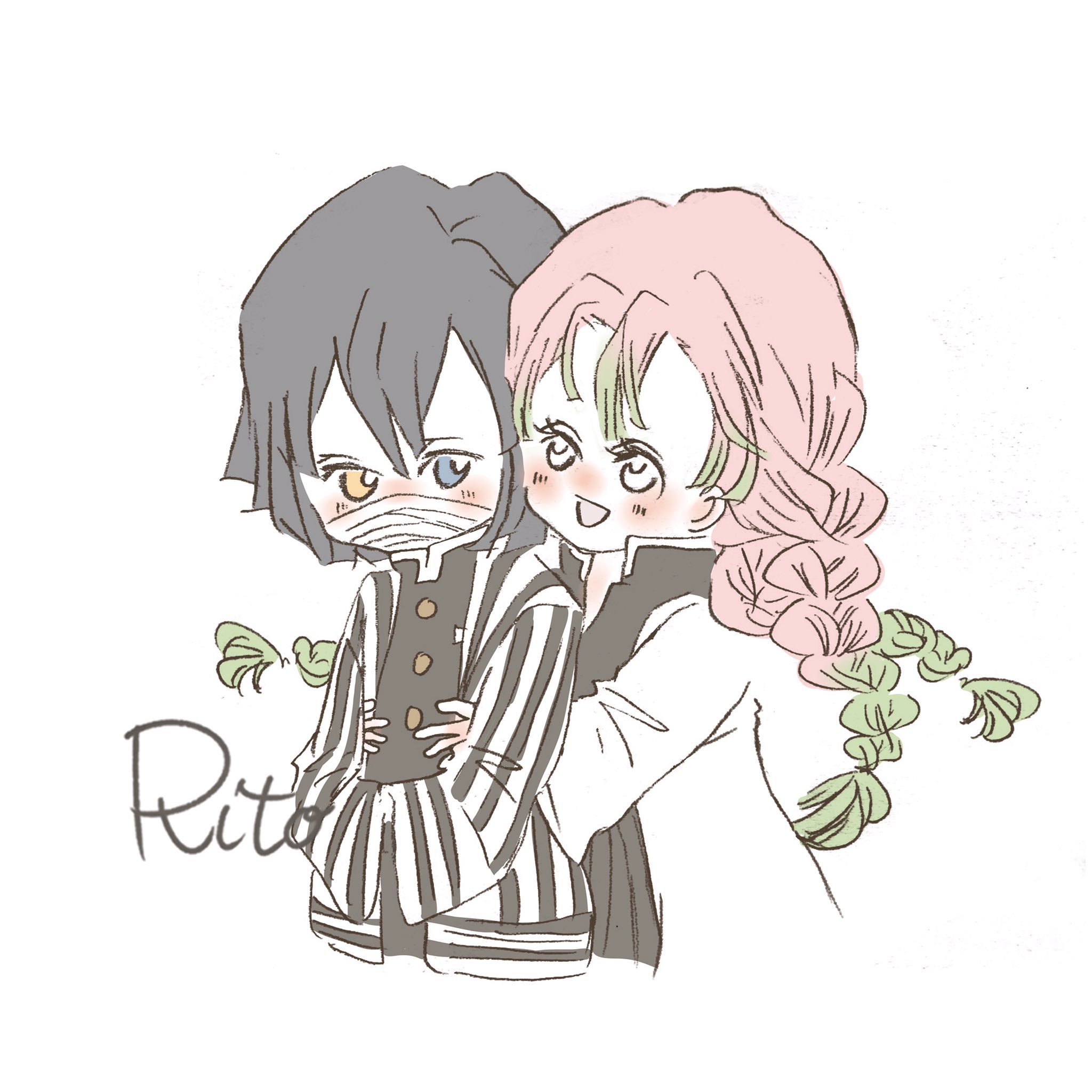 りと-literone2222- on X: 