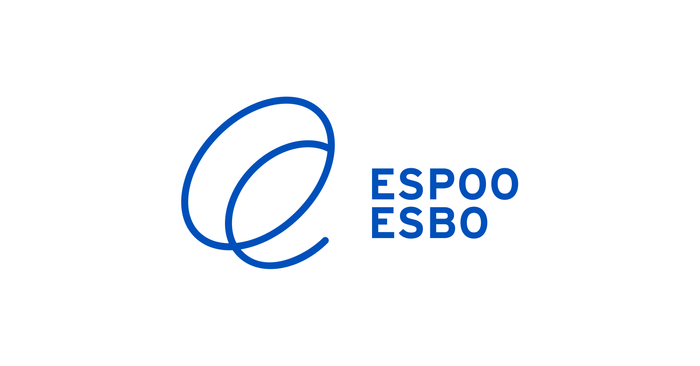 **Press release** Espoo has the best carbon stocks of soil and vegetation in the Helsinki Metropolitan Area https://t.co/gVQ7GyDBdR https://t.co/NUUKL9wAEn