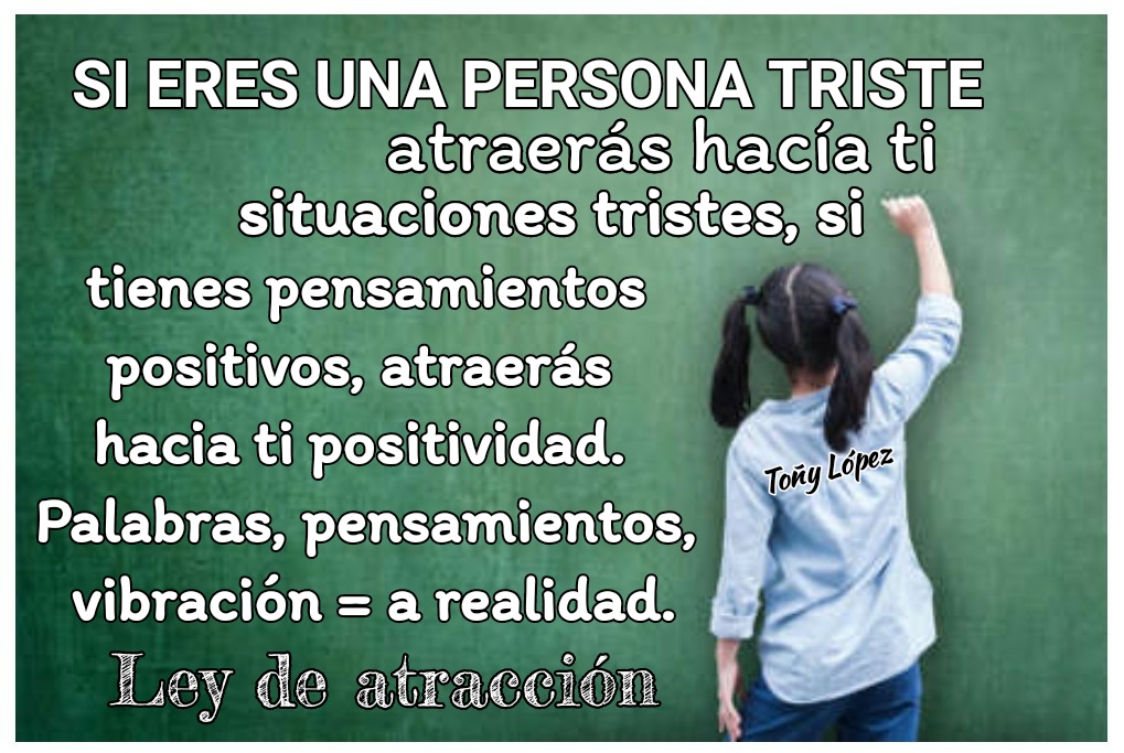 AnandaServicios's tweet photo. https://t.co/VkcX6DdFEn