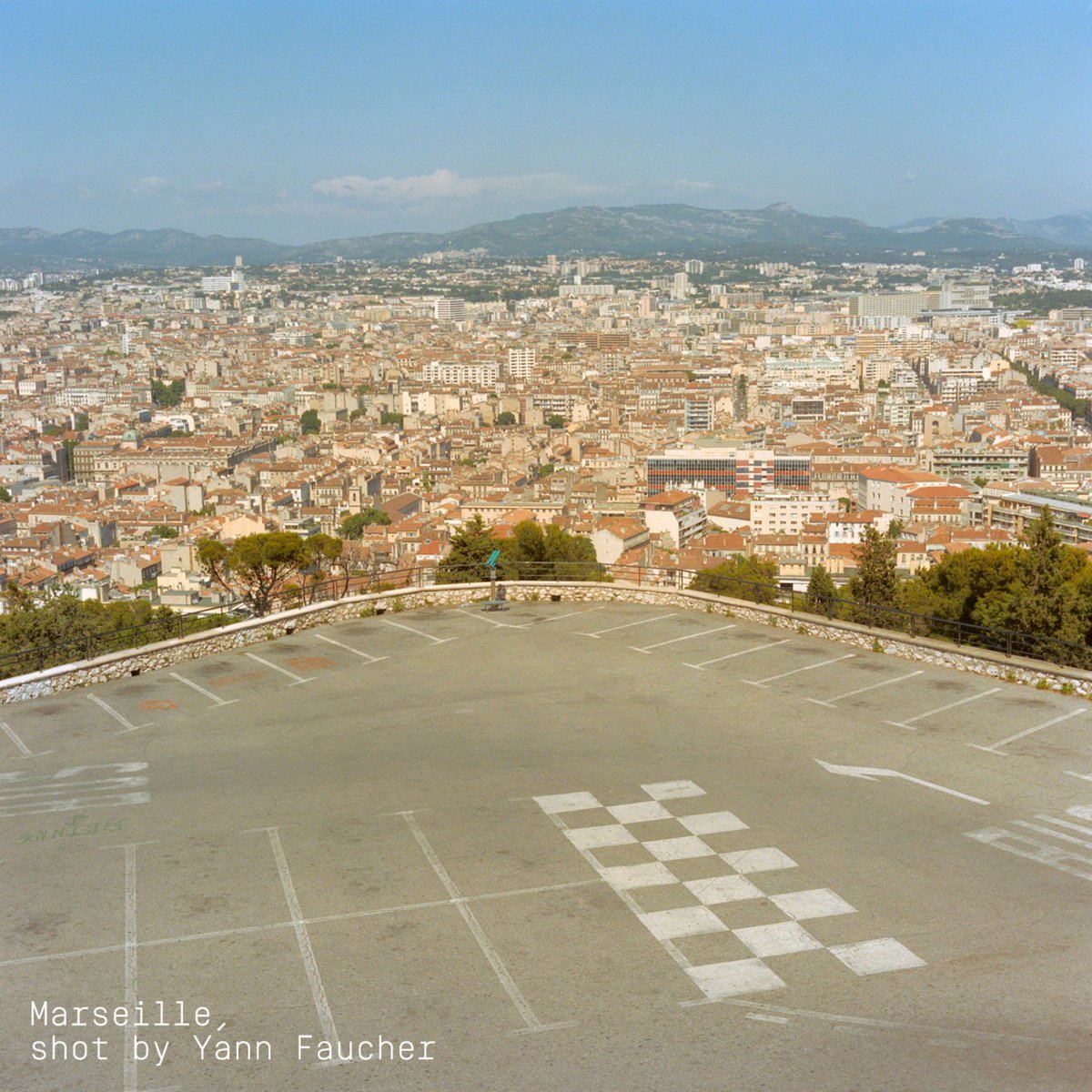 Morning view~
fr.hom.com