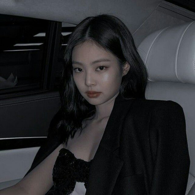 ssup !
saya queen, panggil sj kuin
newbie rpt, mohon bantuannya ya !

mutualan? rt/like
famstie? dm
#roleplayer #roleplayerindonesia #roleplayerkpop #roleplayeraccount #roleplayerworld #rpworld #rootrpw #rootrp