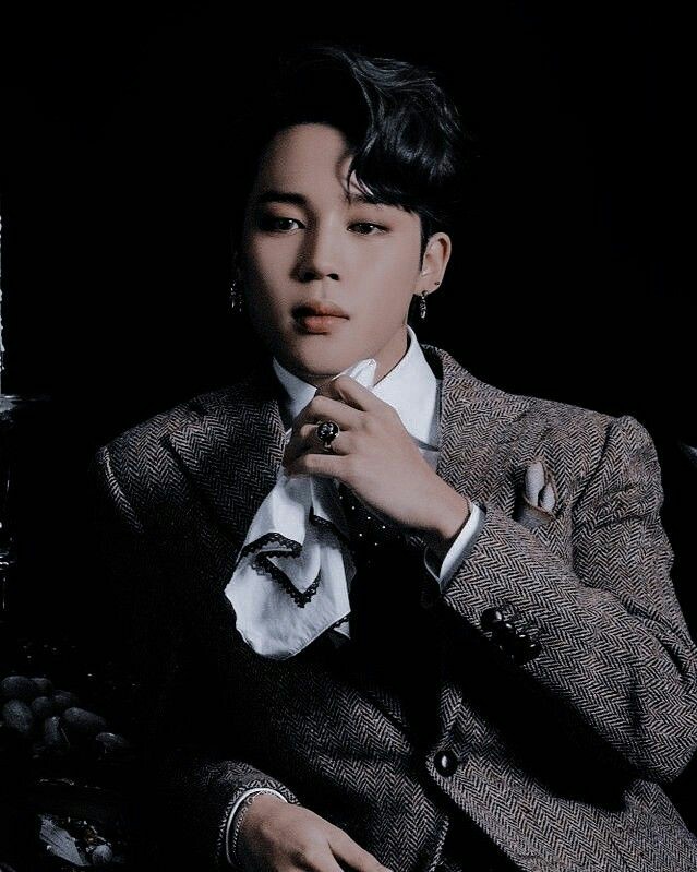 Zergan_devanno tweet media