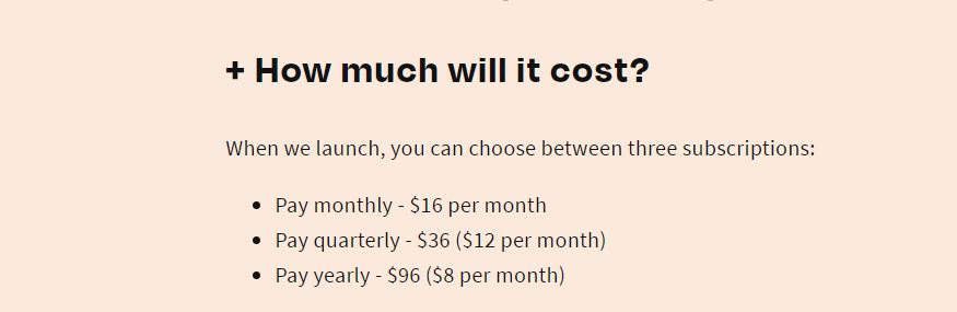 وداعا لمترجم قوقل ⛔️

هذا الموقع (فلونتلي) يعتبر بداية ثورة في عالم الترجمة ويدعم اللغة العربية إملا...