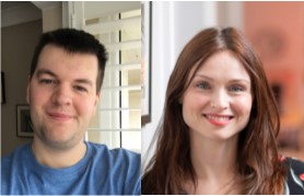 bigbroadcastuk's tweet photo. 1/2
This week on #TheSundaySocial
A brand new #Where'sOli?
@RuthStapleton's film review.
@daveofftheradio chooses his Home And Away tracks.
And @MattRolland93 chats to Songstress @SophieEB
Join us from 1-3pm, Live from Lancashire and,
#getinvolvedinit https://t.co/cPzX5AqHKM