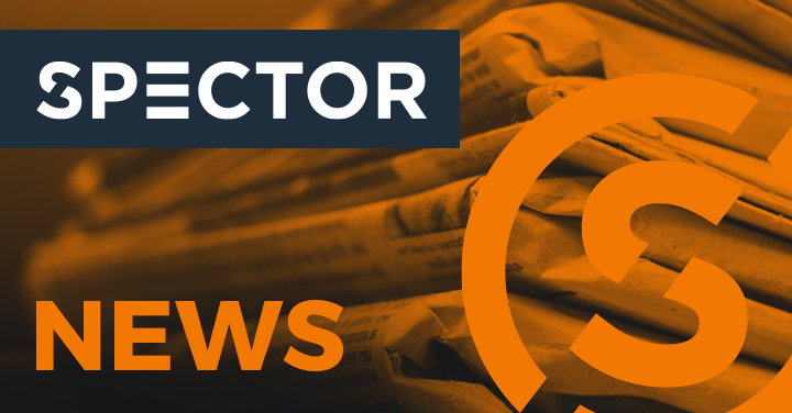 spectormag's tweet image. Grenfell ACM manufacturer failed to disclose poor fire test dlvr.it/Rt2NyJ #News #ACMcladding #fireperformance #GrenfellTowerinquiry