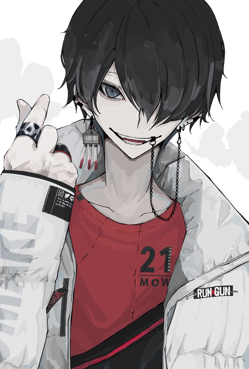 日頃の感謝の気持ちを込めて 過去のイラストですがご自由にご使用 下さいm Homareのイラスト