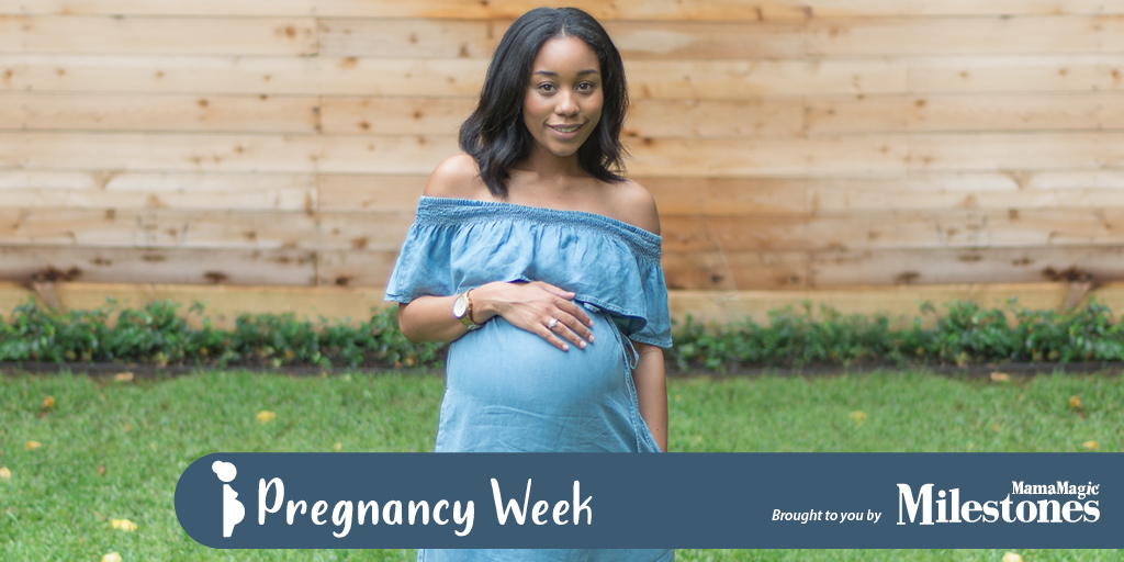 MamaMagicSA's tweet photo. [1/3] Preggy moms and dads, #MamaMagic is here to help you this #PregnancyWeek. Watch our new online series #LightsCameraBaby and find out more about how to have a healthy pregnancy https://t.co/hrNG6fmUxm https://t.co/LiEz9goKZO