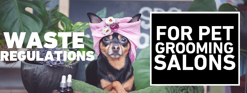 Direct365 tweet media