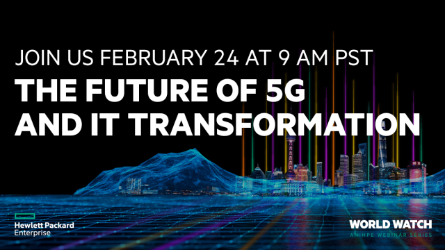 Chris Dando tweet media