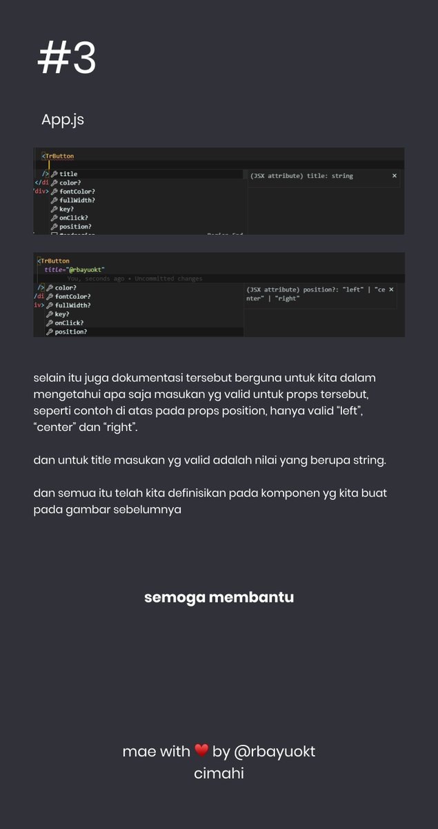 Tweet media three
