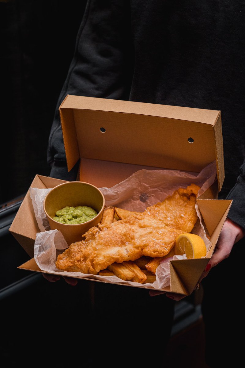 ec_ancoats's tweet photo. FREE CHIPPY TEA FOR YOUR MATE TONIGHT? ❤️ 
Who do you think deserves a Chippy Tea on us tonight?
• Tag in the comments
• Like
• RT 

Comp ends 4pm. We’ll contact the winner direct to arrange a collection time for them - so make sure your nom is local 😘

#RandomActsOfKindness https://t.co/yC3Y24O7wO