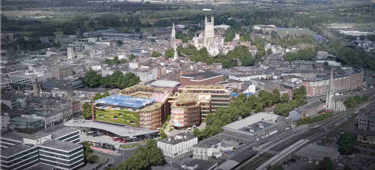 The Business Magazine - South West & West Midlands (@bizinnovatemag) on Twitter photo GLOUCESTER – THE BEST CITY TO START A REMOTE BUSINESS SAYS MOBILE PAYMENTS COMPANY. Read more on the <a href="/BizInnovateMag/">The Business Magazine - South West & West Midlands</a> website buff.ly/3awgKdQ <a href="/Paymentsense/">Paymentsense</a> <a href="/dojo_tech_/">Dojo_tech_</a> GLOUCESTER – THE BEST CITY TO START A REMOTE BUSINESS SAYS MOBILE PAYMENTS COMPANY. Read more on the <a href="/BizInnovateMag/">The Business Magazine - South West & West Midlands</a> website buff.ly/3awgKdQ <a href="/Paymentsense/">Paymentsense</a> <a href="/dojo_tech_/">Dojo_tech_</a>