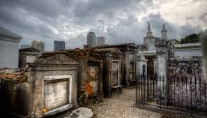 ginovasims's tweet photo. i know we never get worlds with stuff packs but how cool would it have been to get a New Orleans inspired world with paranormal stuff?! i think it a would have fit perfectly! https://t.co/REyUxjmV0J