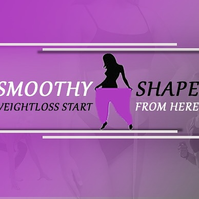 ShapeSmoothy's tweet image. #NewProfilePic