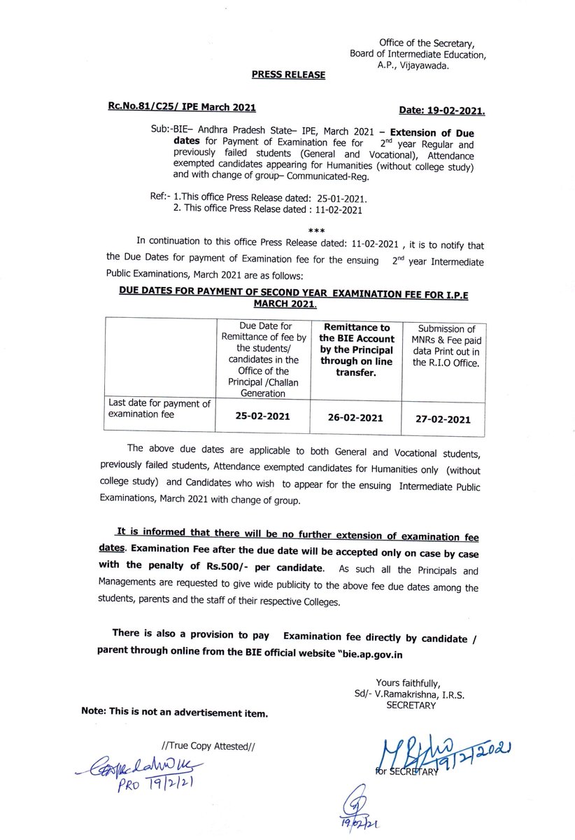 apbieofficial tweet media