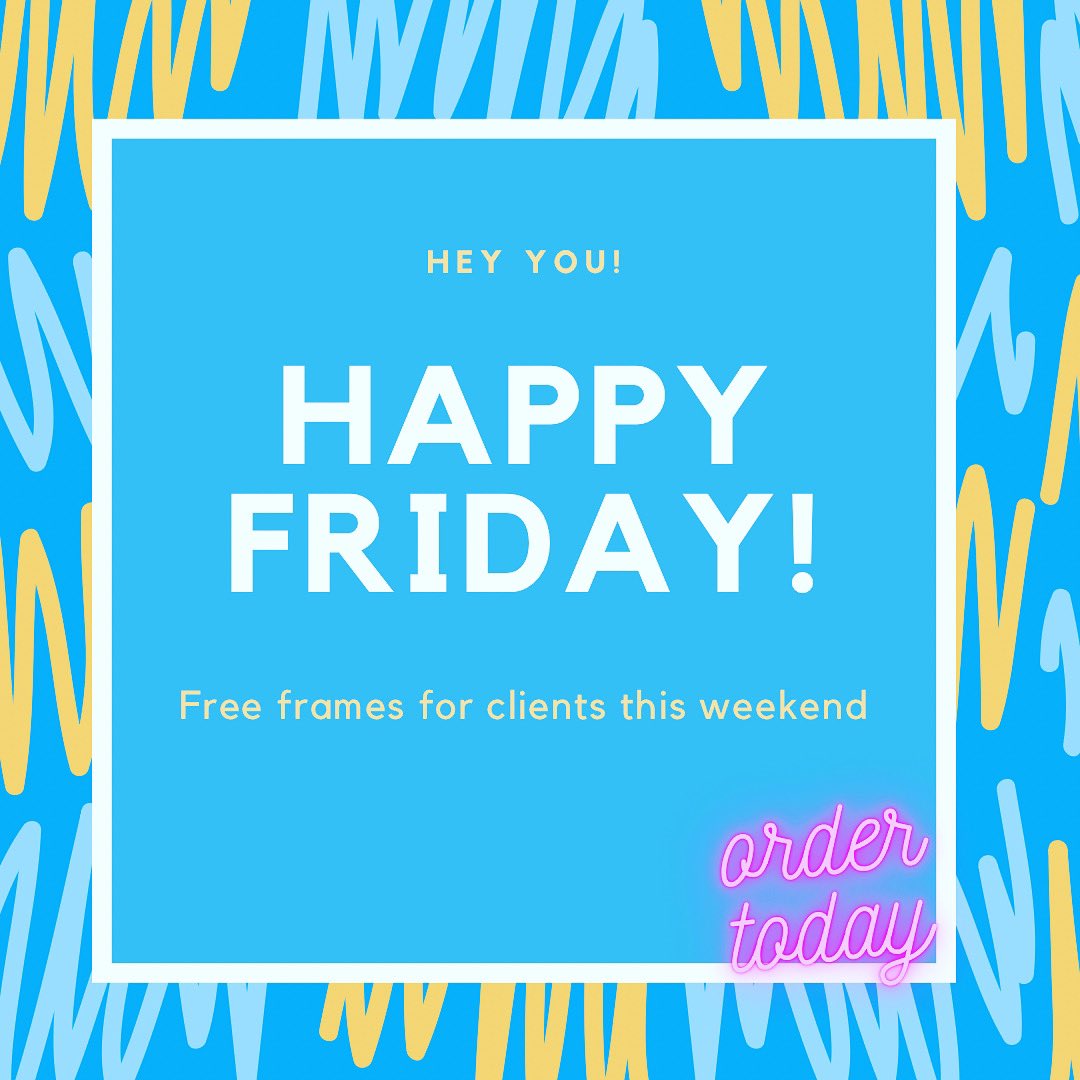 MakeWayMedia tweet media