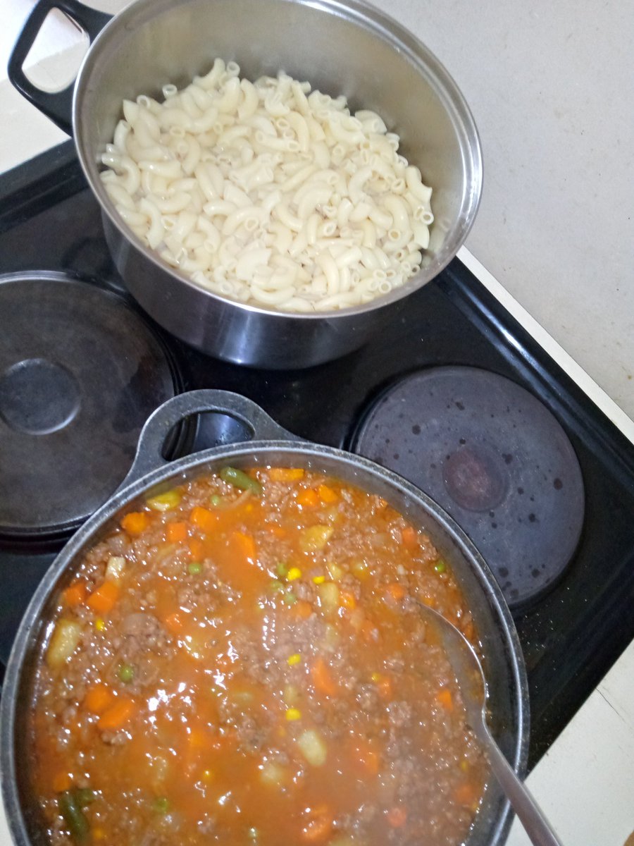 NiekerkNicolene's tweet photo. @ecr9495 @SamsungMobileSA @SamsungMobileSA  #S21DirectorsView  so I love baking and making food,I wish my photos can come out as good as it taste like! So with the #GalaxyS21 It would be in the moment best quality with just a #S21SingleTake https://t.co/LwvZ4x8sup