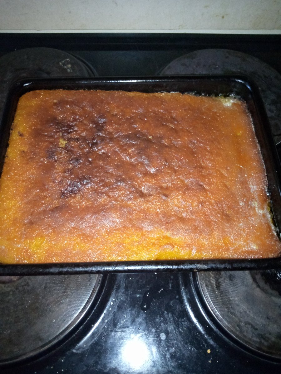 NiekerkNicolene's tweet photo. @ecr9495 @SamsungMobileSA @SamsungMobileSA  #S21DirectorsView  so I love baking and making food,I wish my photos can come out as good as it taste like! So with the #GalaxyS21 It would be in the moment best quality with just a #S21SingleTake https://t.co/LwvZ4x8sup