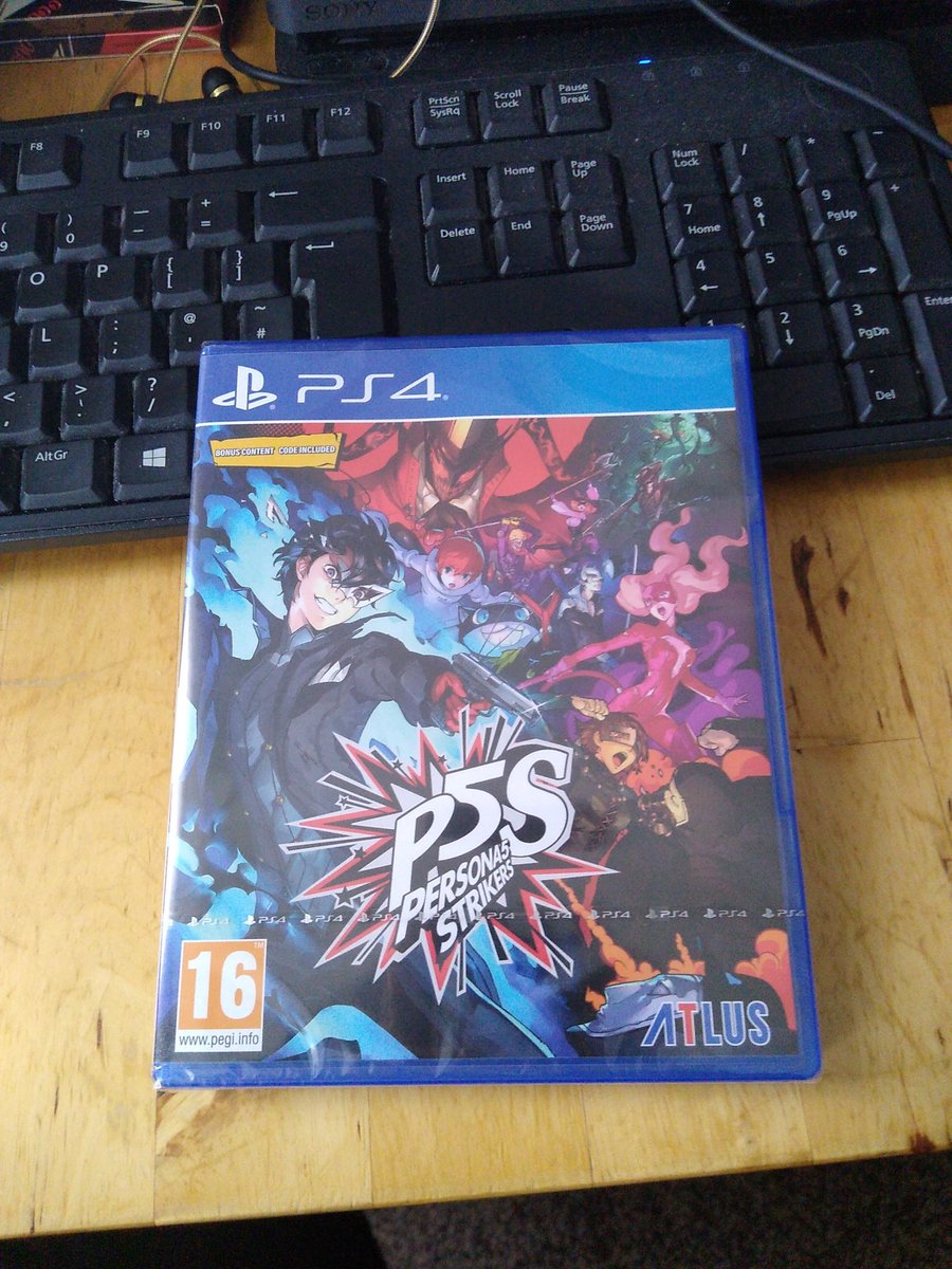 Abbas Khan tweet media