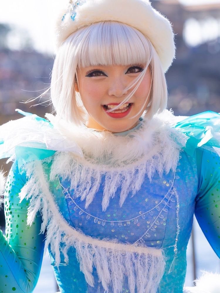 Aya ディズニー垢 Ariel Disney 18 Twitter Aya ディズニー垢 Ariel Disney 18 Twitter