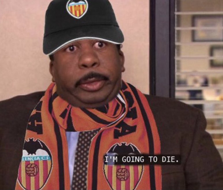 Magnus H. Bernstrøm (@bernstrom) on Twitter photo 