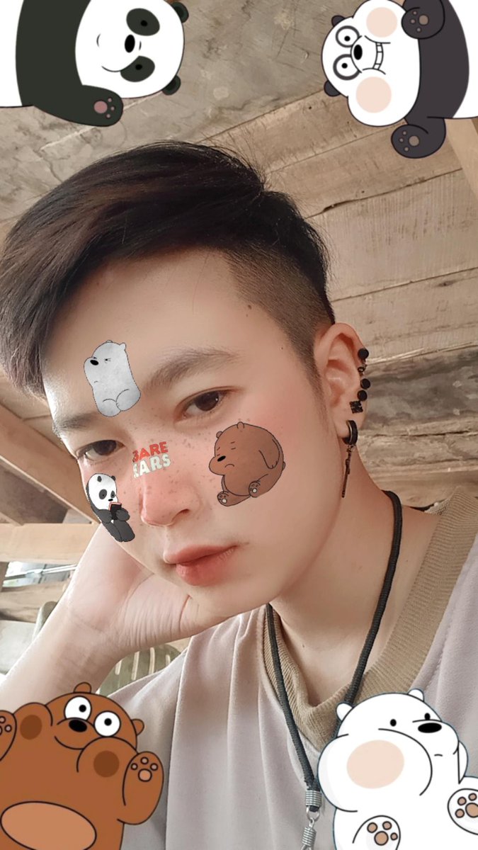 GunTom8's tweet photo. 😘 แรงใจอ่ะมีน้อย แต่แรงอ่อยอ่ะมีเยอะ 🥰
#แคปชั่นเสี่ยว #แคปชั่นโสด #มุกห้าบาทสิบบาท #แคปชั่น2021 #แคปชั่นโดนๆ #แคปชั่น #แคปชั่นเด็ด #แคปชั่นความรัก #แคปชั่นคนโสด #แคปชั่นกวนตีน #แคปชั่นแฟ��เก่า #แคปชั่นอกหัก #แคปชั่นอ่อย #แคปชั่นรักแฟน #แคปชั่นน่ารัก #ทอม #ทอมชัยนาท https://t.co/PVzd7l2lVc
