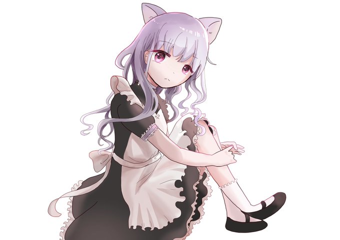 女の子イラスト 高画質 のtwitterイラスト検索結果 古い順 女の子イラスト 高画質 のtwitterイラスト検索結果 古い順
