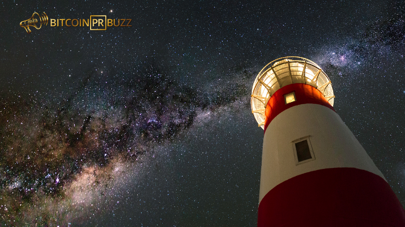 BitcoinPRBuzz's tweet photo. Do you have important news to share? Do you want the relevant audience to hear about your revolutionary blockchain project? Look no further,  we've got you covered!

👉https://t.co/kwnKTGbMeM
#BitcoinPRBuzz #BPRB #Blockchain #PR #pressrelease https://t.co/48v96GvBHm