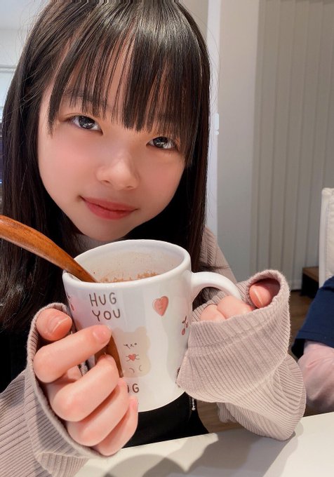 Twitterのコスプレ画像6