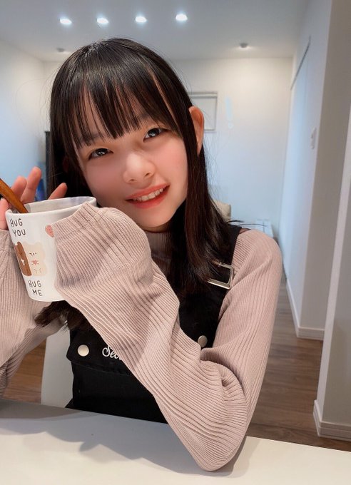 Twitterのコスプレ画像7