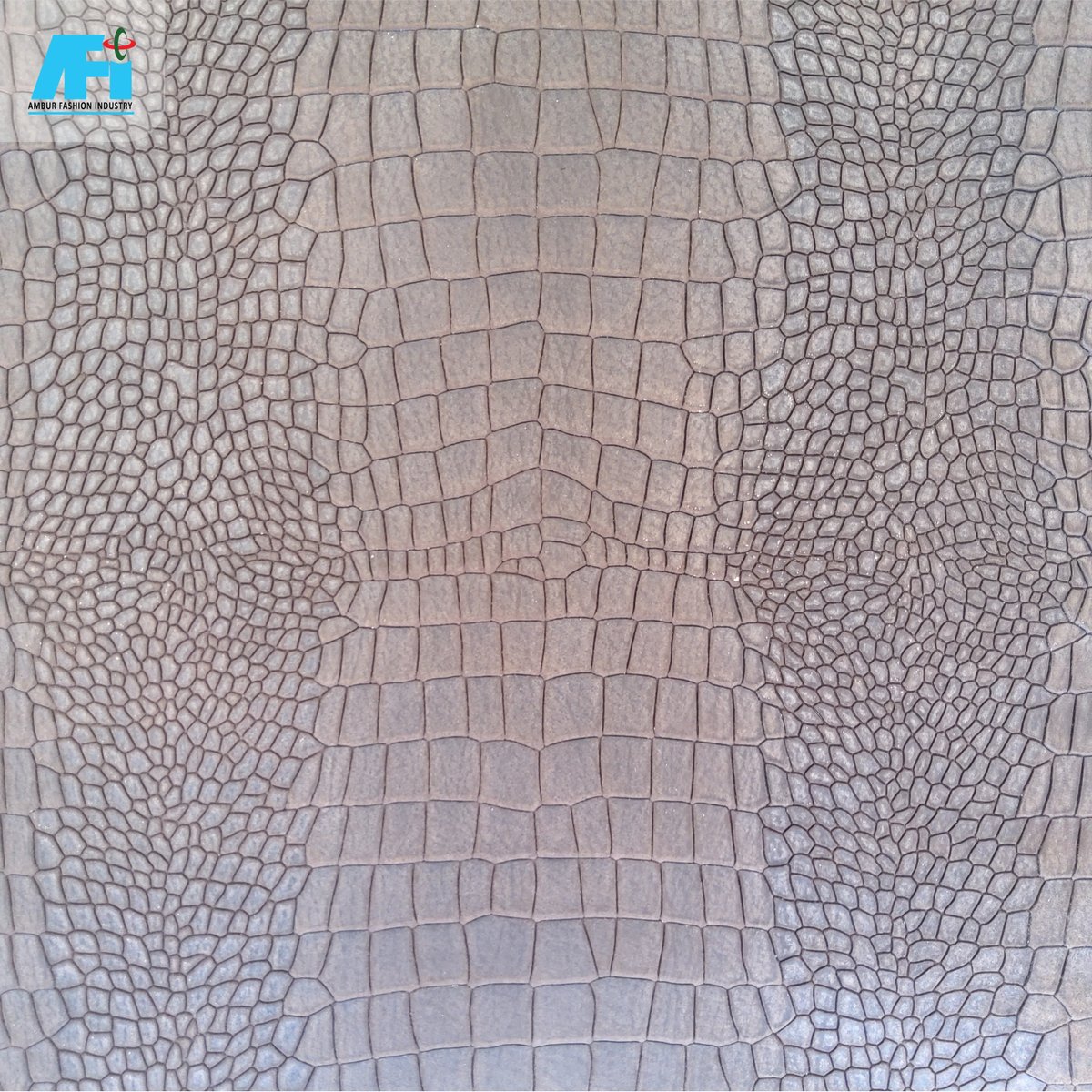 D2Foils's tweet photo. NEW CUT PLATE. CP:034
Please call us or WhatsApp us for more info +91 90428 99455
#leather #leathercraft #leathergoods #luxury #foils #fashion #design #leatherplating #leatherjacket #leatherbag #trends #technology #embossedleather #new #impressive #foil https://t.co/8NEoFkxKjm