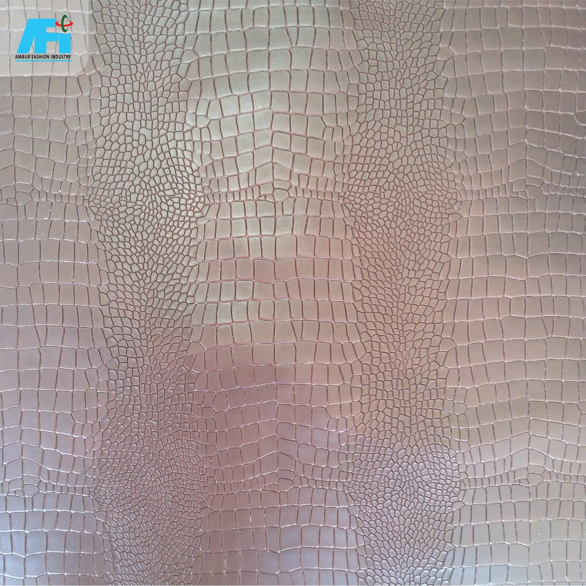 D2Foils's tweet photo. NEW CUT PLATE. CP:034
Please call us or WhatsApp us for more info +91 90428 99455
#leather #leathercraft #leathergoods #luxury #foils #fashion #design #leatherplating #leatherjacket #leatherbag #trends #technology #embossedleather #new #impressive #foil https://t.co/8NEoFkxKjm