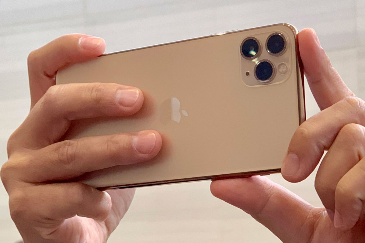 VibesIphone's tweet photo. HERE Is the greatest chance to win iphone 12 max pro
To win iphone 12 you must follow @VibesIphone

Link below
https://t.co/98eM8DVszh

#giveawayiphone #iphonegiveaway #giveawayalert
#giveawaytime #iphone12giveaway #iphonefreegiveaway https://t.co/Ukc6pwhS1F