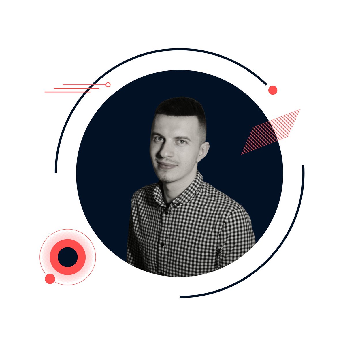 WE.VESTR tweet media