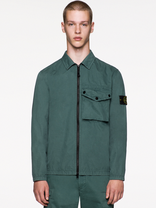 Stone Island on Twitter: