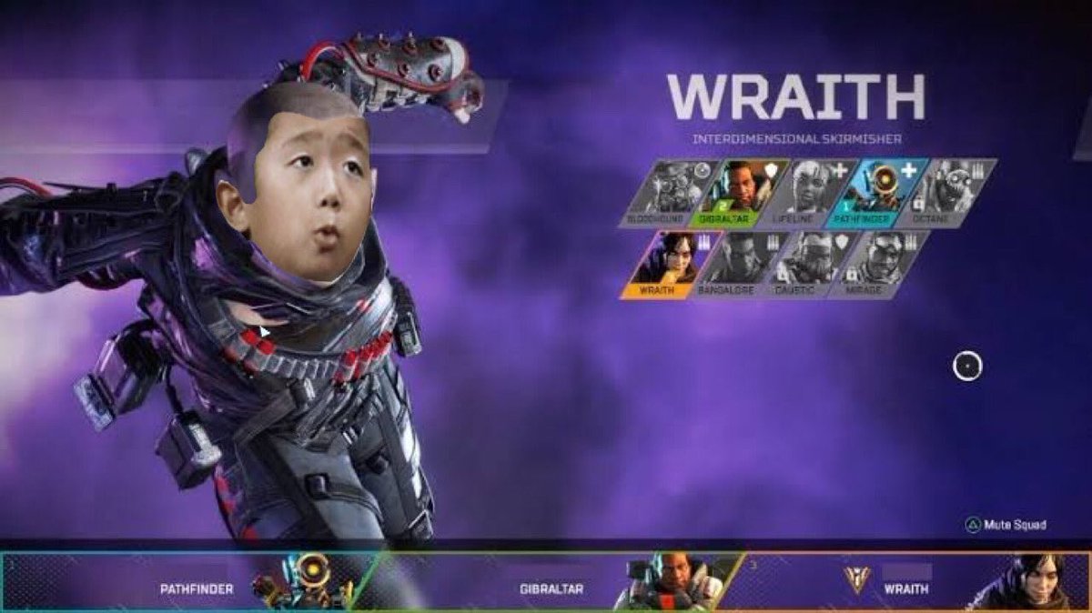 クソコラ職人 Legendoftktn Twitter