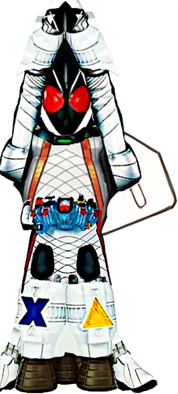 コライダーLABO على X: 