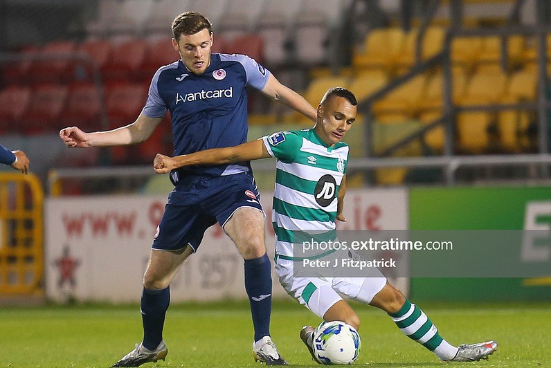 Garry Buckley: The winning mentality John and his backroom team instilled into us was a big reason we were so successful for many years dlvr.it/Rt2Qf0