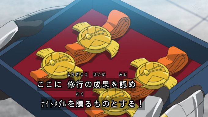 A List Of Tweets Where ドワッジ Was Sent As アニポケ 1 Whotwi Graphical Twitter Analysis