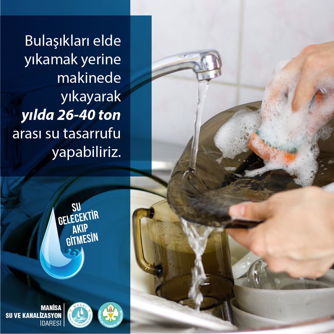 Manisa Nin Turgutlu Ilcesinde 6 Subat 2018 Sali Gunu Gerceklestirilecek Olan Elektrik Kesintileri Nedeniyle Ilceye Bagli Bazi Mahalle Elektrik Martini 13 Kasim