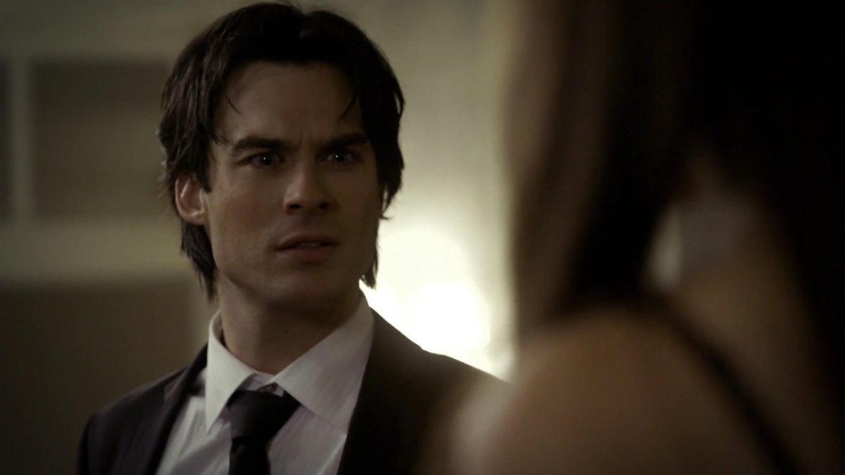 damon salvatore. that’s it, that’s the tweet.