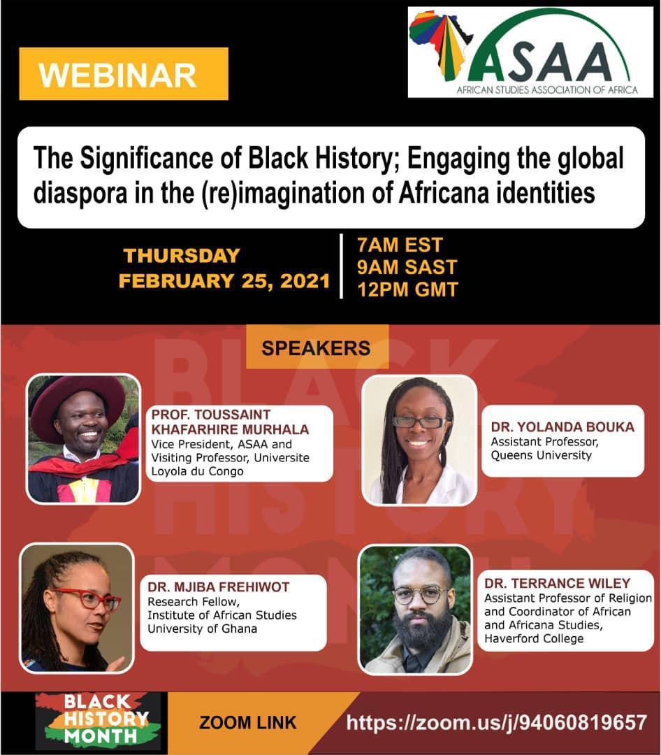 Join us in this discussion.