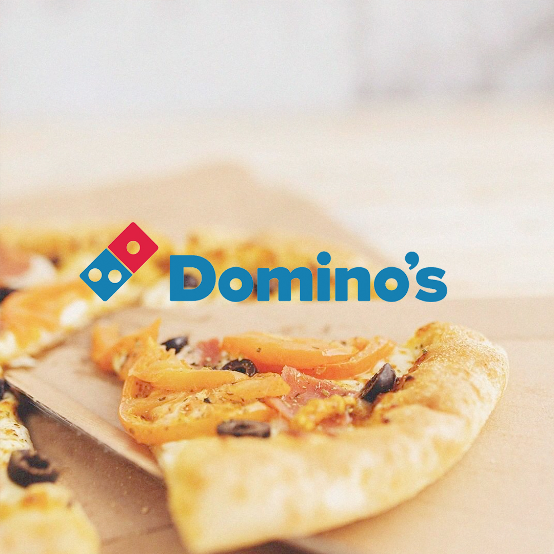 ccociopia's tweet photo. ¡El cuerpo pide pizza!🍕
Elige tus ingredientes y masa favoritos, ponle nombre a tu receta y disfruta del auténtico sabor.
¡Haz tu pedido en @DonimosPizza de Centro Comercial Ociopía!
#ccociopia #ociopia #pizzas #artesanal #masa #calidad #takeaway #restaurante #Orihuela https://t.co/sJ7qhmA5U7